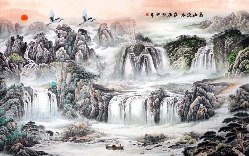 透视互联网世界,尽在知识星球去蟑螂最有效的办法